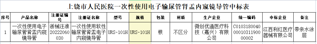 微信截圖_20230523081846.png