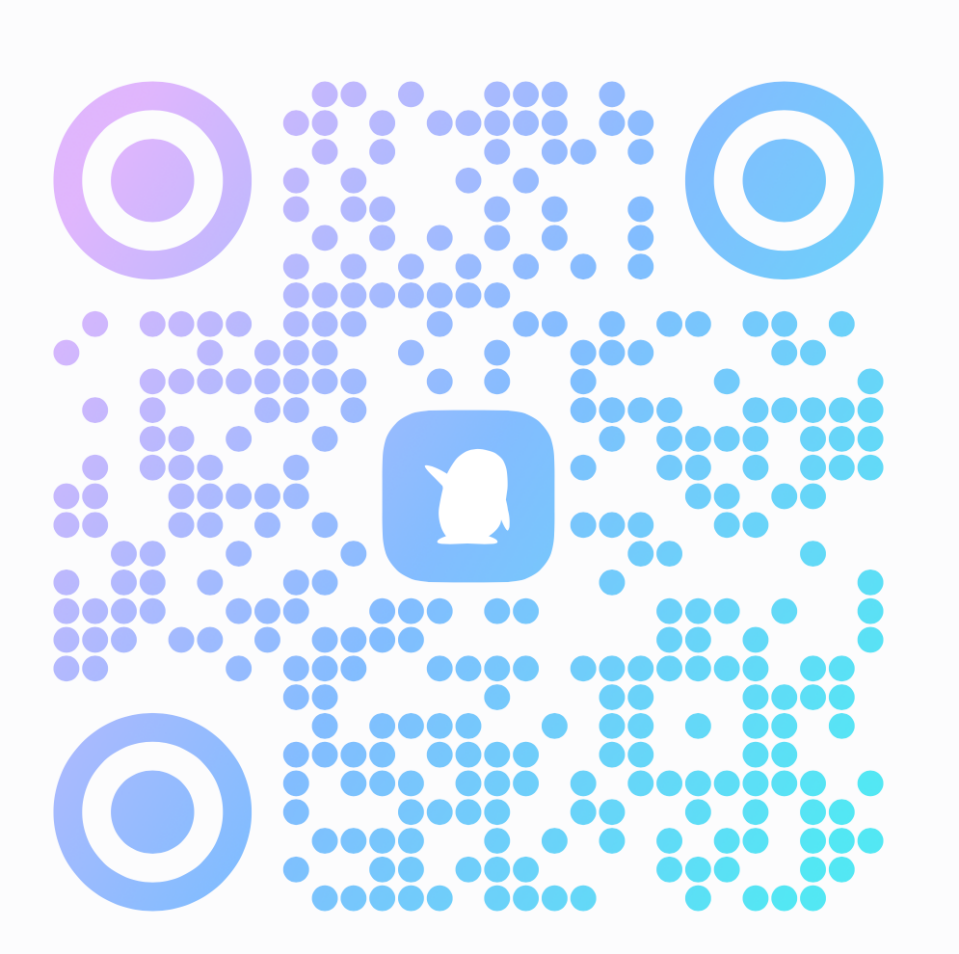 WPS圖片(1).png