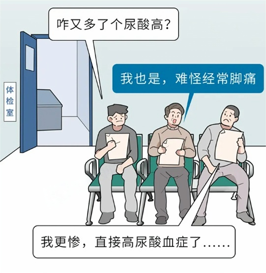 8942828e810d34097aed137301d0cc7d.png 1.png