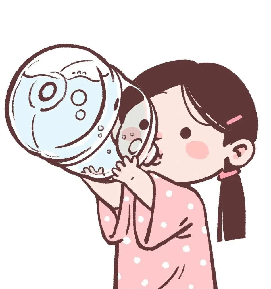 f320fa90976be975228199fcd70edd7b.png 5.png