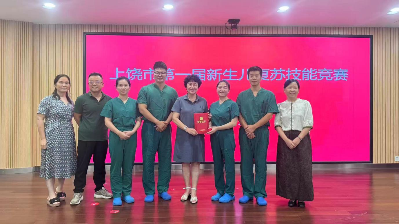 738715f3d8bb3ca90654e5abdda4fd33.png 4.png