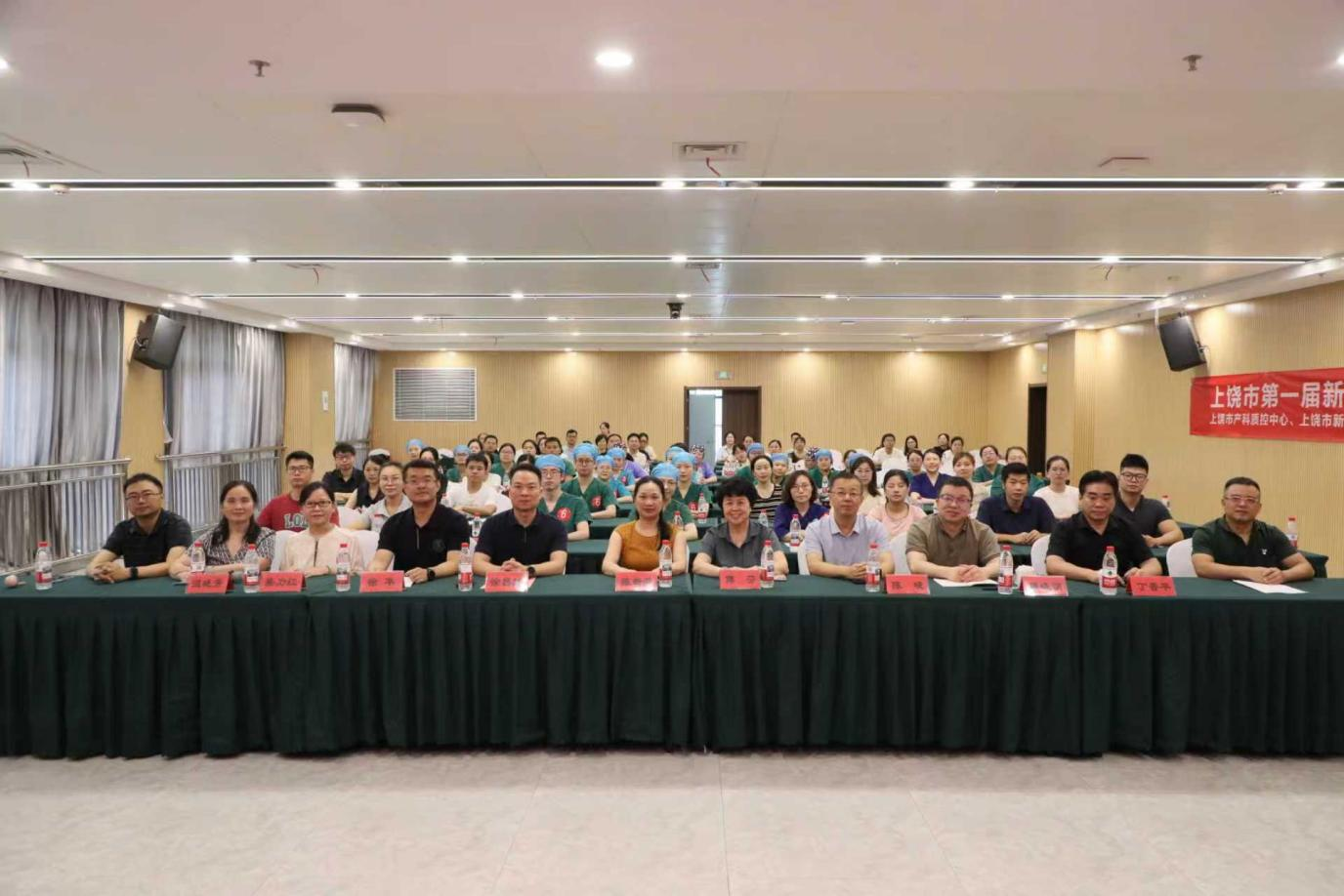 d7988cc9267cd5e90f6d57057a9b0a5d.png 1.png