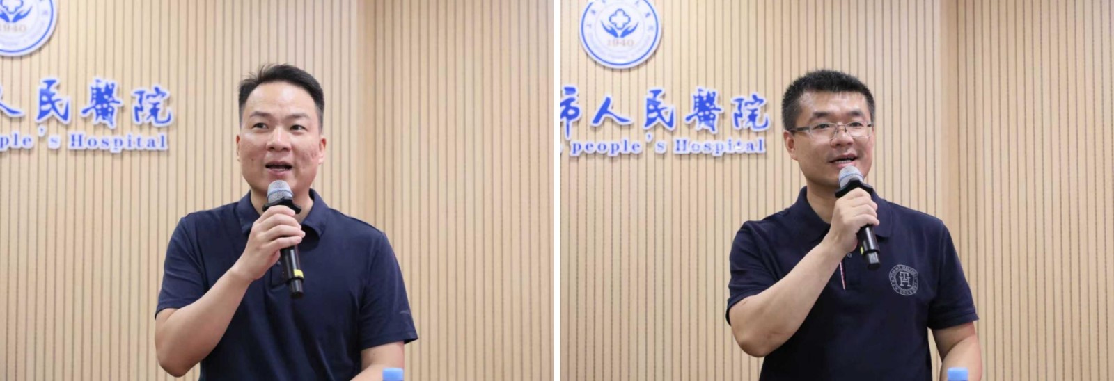 e0bb88dbc8c07fd5c0fbcdcd16390f72.jpg 未命名.jpg