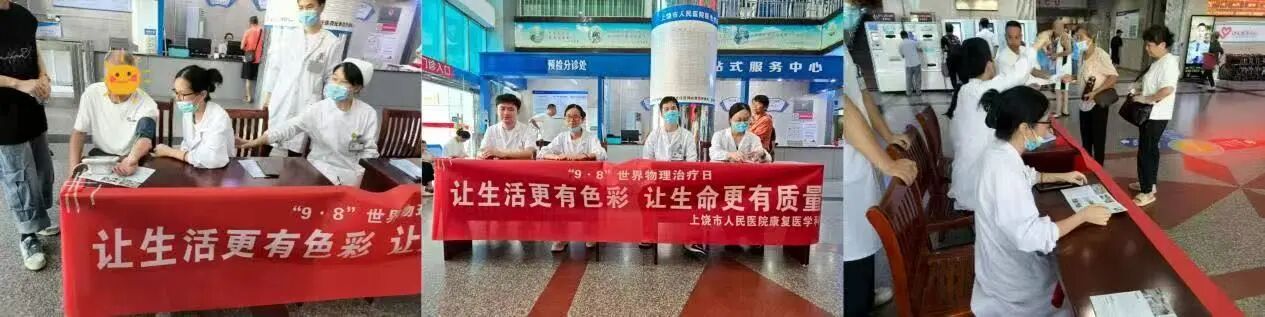 0068cc72de015322c9cece9f470de052.jpg 5.jpg