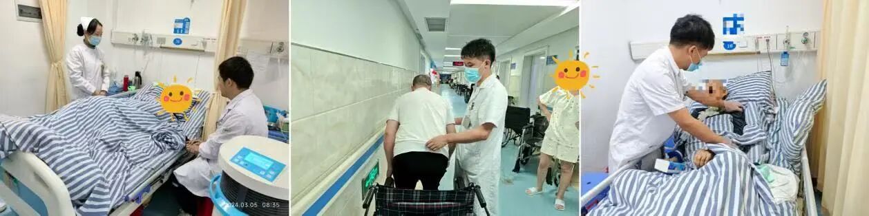 156a76dae117001d7717526f9e32823e.jpg 4.jpg