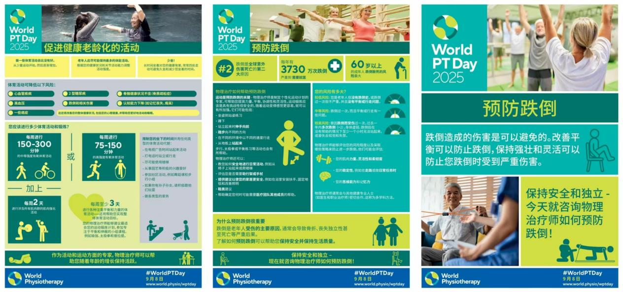 1b66d1d3af5656f74bccfae2010fd7c6.png 6.png