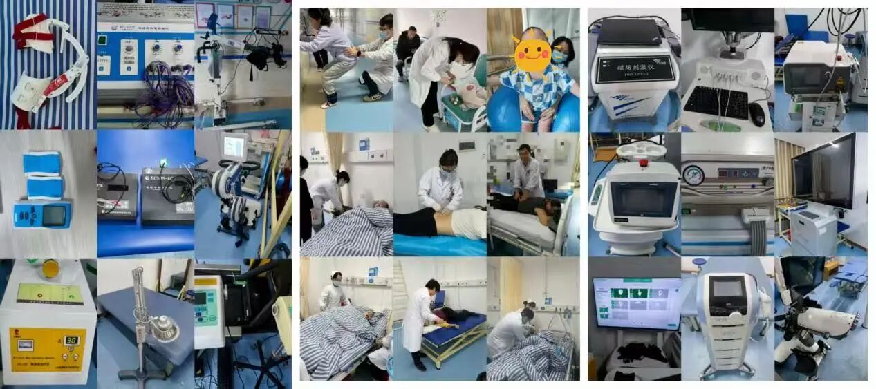 27693f19482f98fcc316ad86b7ed3a26.jpg 3.jpg