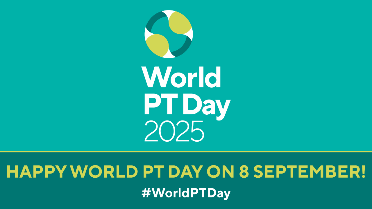 2fc1c97d3ce399276b381a86e2857fcb.png 1.png