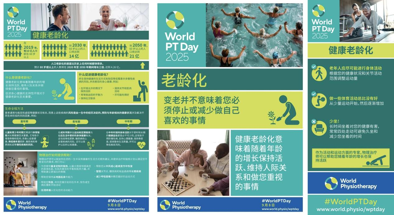 44d30249059b85a98d3dcec03f76764d.png 2.png