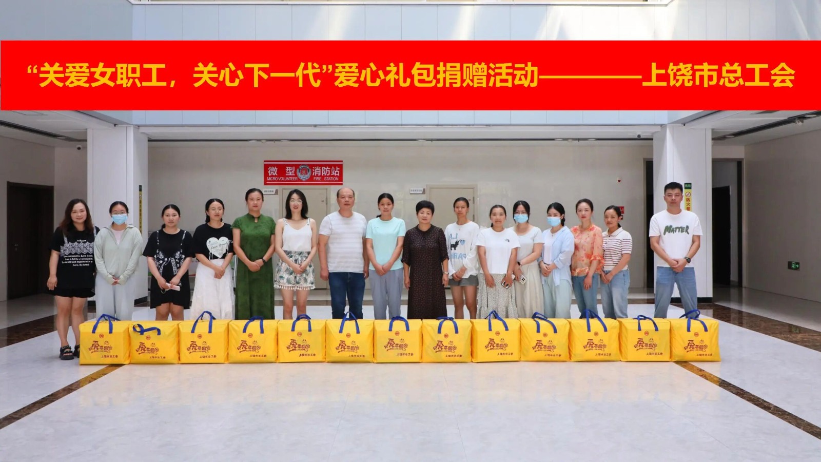 9f43ac9600bffde571cf8b517ce40182.jpg 1.jpg