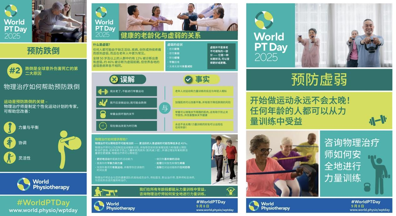 f070f90437d76cd73ff6fa7bb64a899b.png 7.png