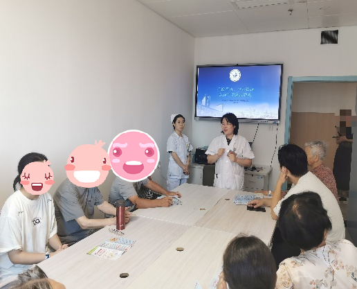 ec6b8e099f8e440fbd8bfa8096b2f58d.png 5.png