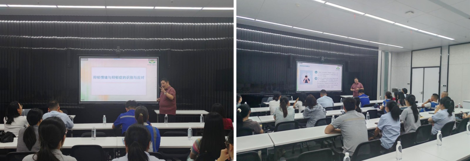 26c66285260a0bd0fadcec2dbbbb58ab.jpg 未命名.jpg