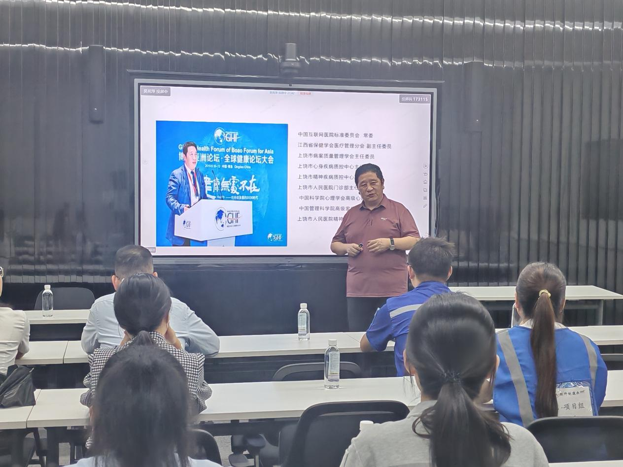 87ace4c3f30479d84c3b455dc5f555cc.png 1.png