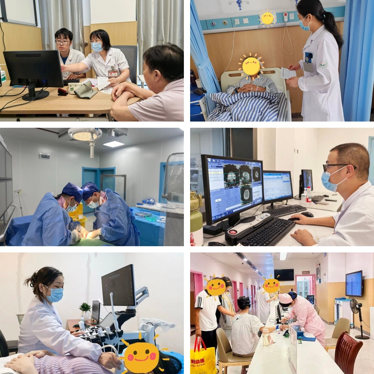 418b2f6d27a1f8ed1daf63a47b095001.jpg 未命名.jpg