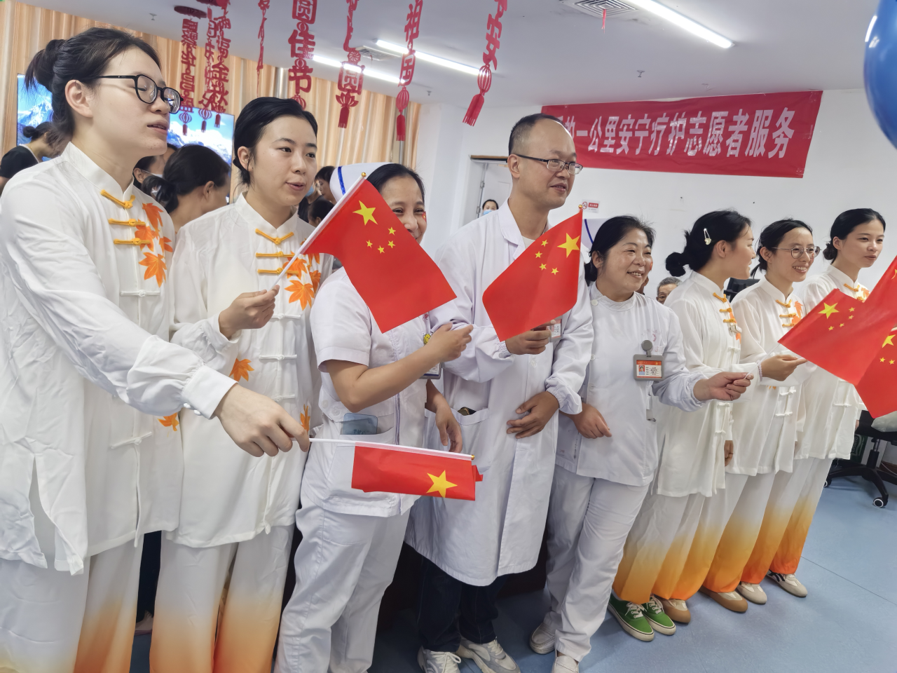 9a98d1e109a08284a7fd3875e77649d3.png 1.png