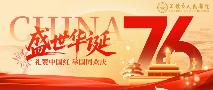 cfa8e9bc72a6851765ddfd2c1f92bd30.jpg 1.jpg